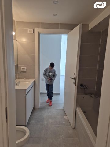 דירה, עלי 22, גבעת ציון, אשקלון