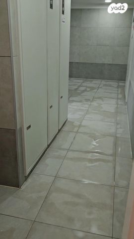 דירה, עלי 18, גבעת ציון, אשקלון