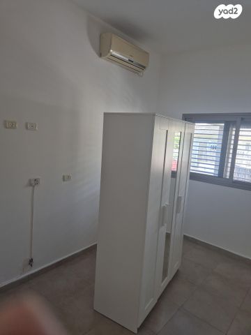 יחידת דיור, החקלאים 58, תלמי יחיאל, תלמי יחיאל