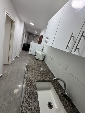 דירה, רבי עקיבא 48, שכונה ד', באר שבע