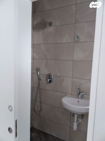 דירה, ספיר 26, אבני חן, חריש