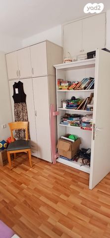 דירה, המרגנית 2, שכונת הותיקים, רמת גן