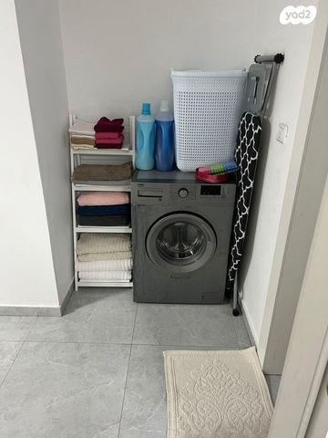 יחידת דיור, הזמיר 5, שכונה ד', מבשרת ציון