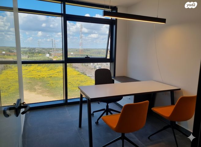 שלמה וחיה אנגל 78