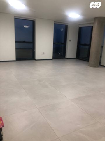 משרדים, גלבוע 1, אזור תעשיה ומלאכה א', נצרת עילית / נוף הגליל