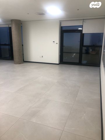 משרדים, גלבוע 1, אזור תעשיה ומלאכה א', נצרת עילית / נוף הגליל