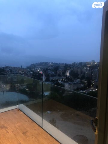 משרדים, גלבוע 1, אזור תעשיה ומלאכה א', נצרת עילית / נוף הגליל