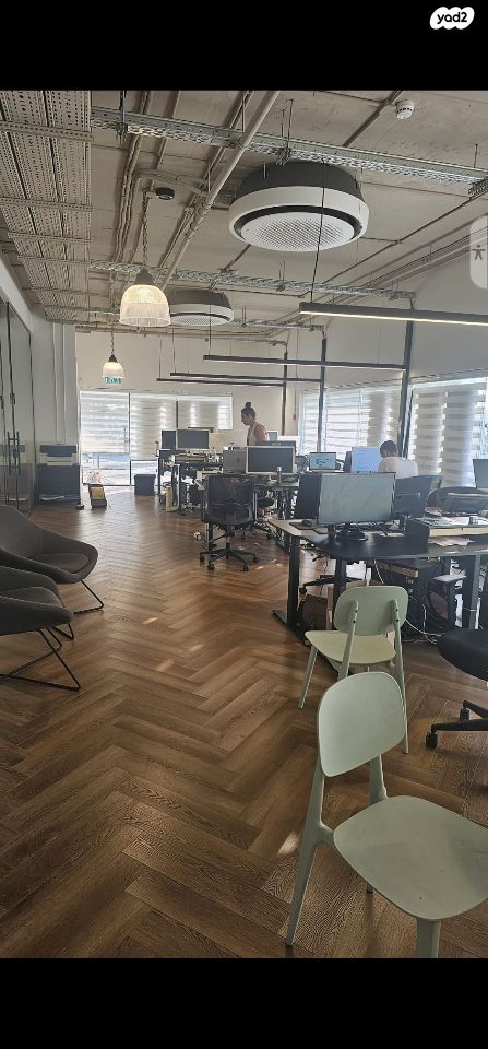 כללי, יגאל אלון 92, ביצרון ורמת ישראל, תל אביב יפו