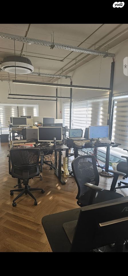 כללי, יגאל אלון 92, ביצרון ורמת ישראל, תל אביב יפו