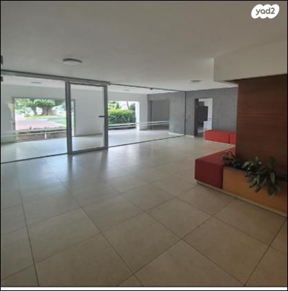 שלמה בן יוסף 