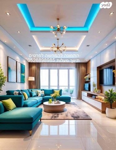 בנימין מטודלה 