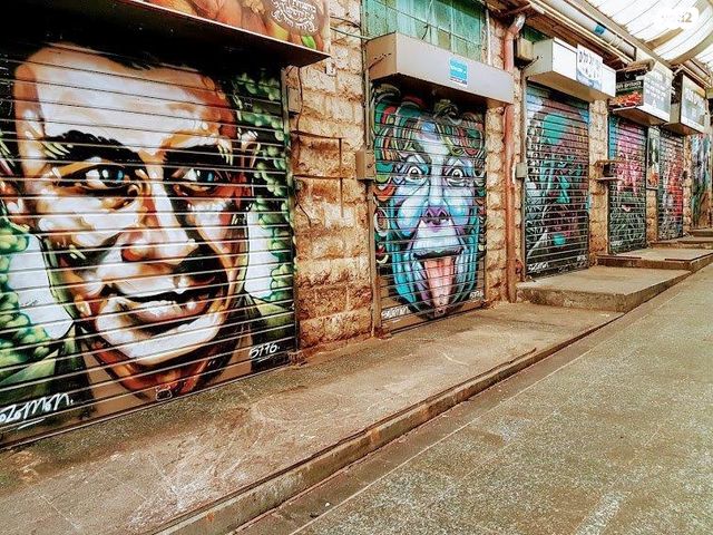 מסילת וולפסון 