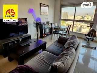 דירה, סוקולוב, הרצליה