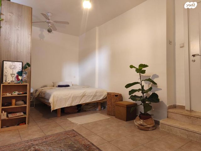 מסילת וולפסון 