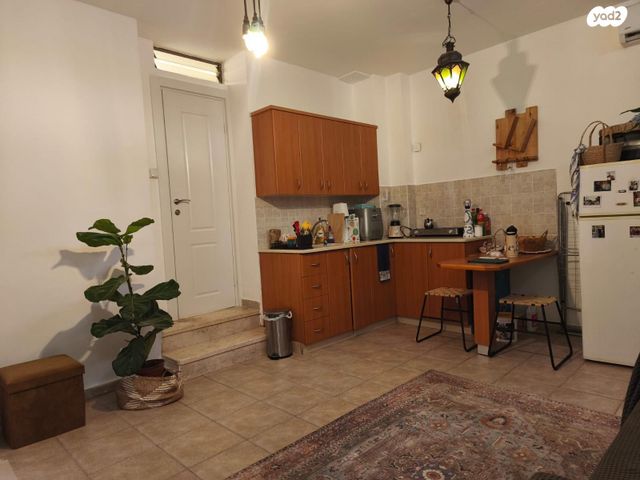 מסילת וולפסון 