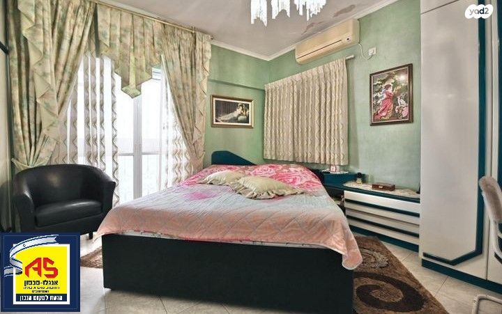 דופלקס, שמחה וילקומיץ', רחובות