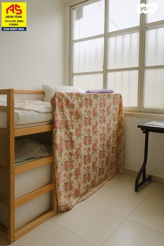 דירה, מקס נורדאו, ג' / מרכז מזרח העיר, רחובות