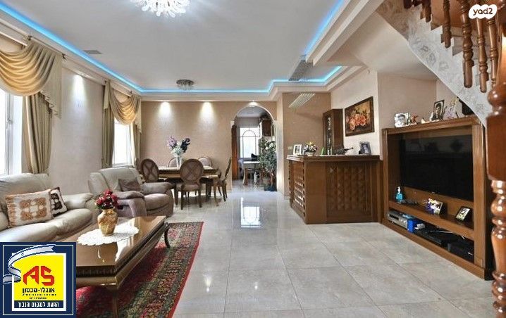 דופלקס, שמחה וילקומיץ', רחובות