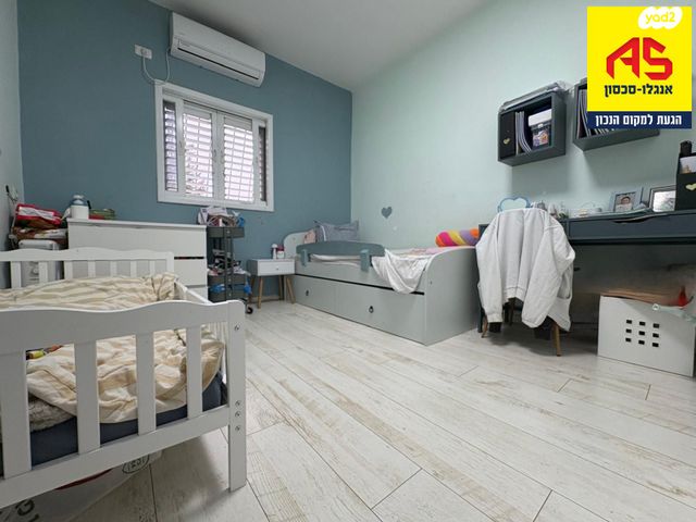 דירה, השניים, בורוכוב, גבעתיים