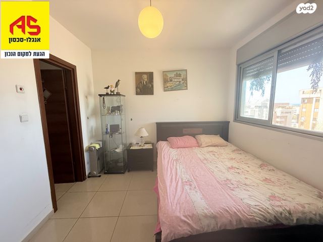 דירה, סוקולוב, הרצליה