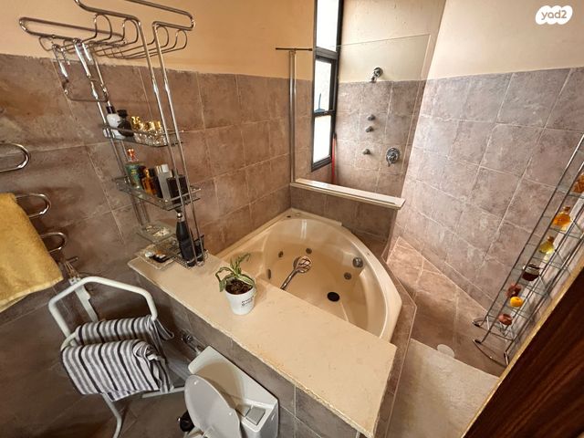 בית פרטי/ קוטג', תרשיש, רותם, ערד