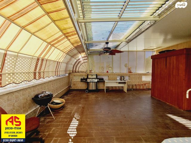 דופלקס, שמחה וילקומיץ', רחובות