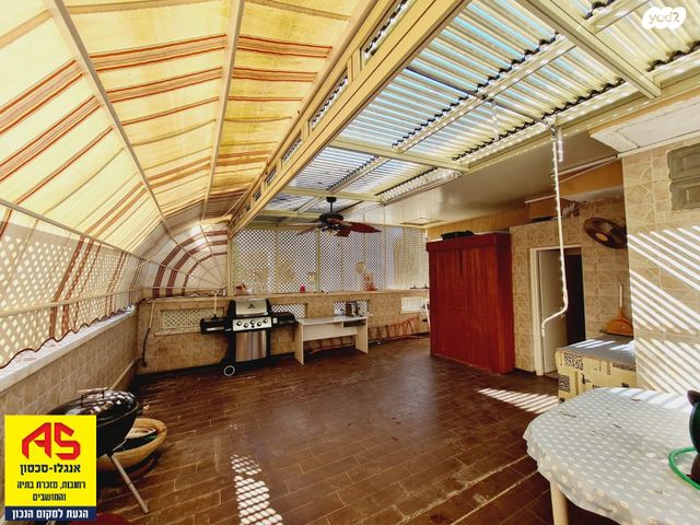 דופלקס, שמחה וילקומיץ', רחובות