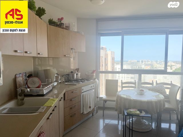 דירה, סוקולוב, הרצליה