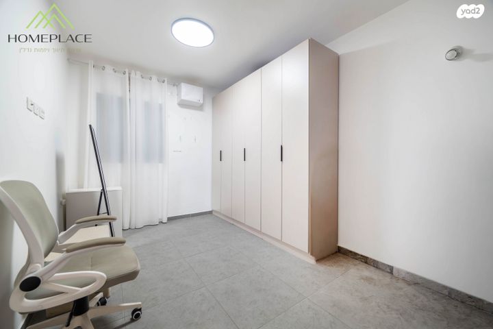 דירה, תבור, בית בפארק ,פרדס בחסכון, אור יהודה