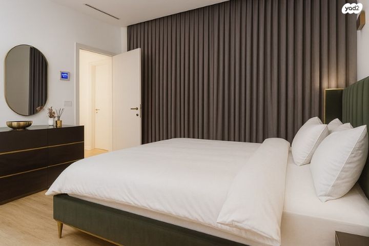 בית פרטי/ קוטג', סביון