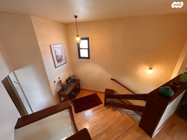 בית פרטי/ קוטג', תרשיש, רותם, ערד