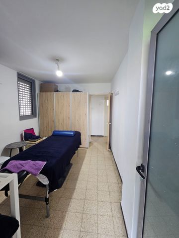 דירה, בורוכוב, רמת ורבר, פתח תקווה