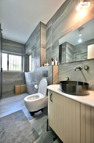 דירה, העומרים, וואלי, העמק, נס ציונה