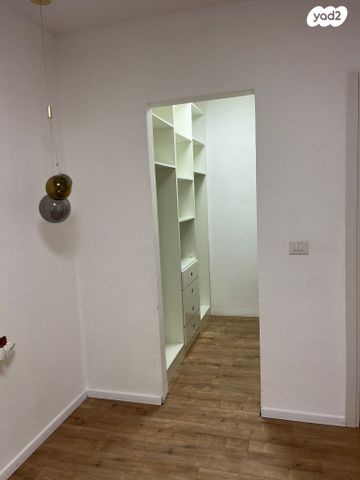 בית פרטי/ קוטג', חטיבת הראל, רמת רבין, כרמיאל