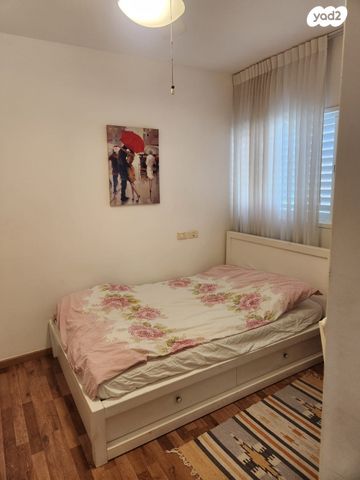 דופלקס, התחייה, כפר סבא