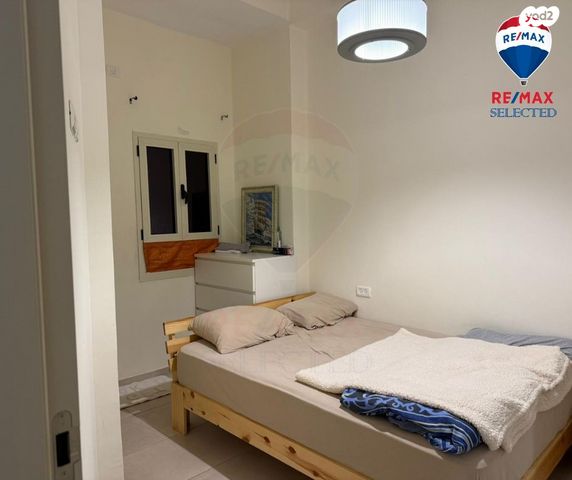 דירה, בן זכאי 6, הדר עליון, חיפה