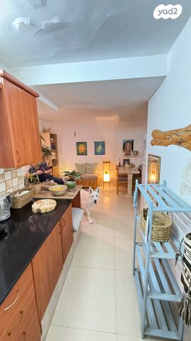 דירה, סמטת נס ציונה, לב תל אביב, לב העיר צפון, תל אביב יפו