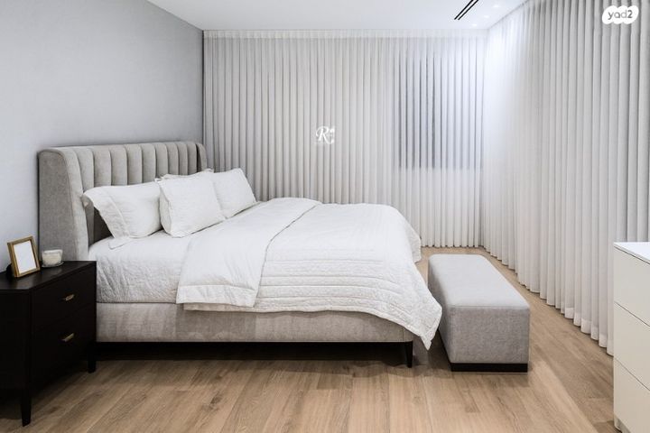 בית פרטי/ קוטג', סביון