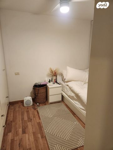 דופלקס, התחייה, כפר סבא