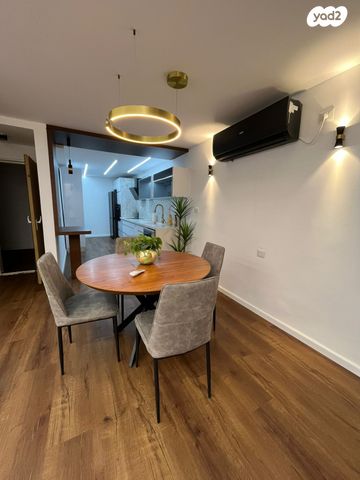 בית פרטי/ קוטג', חטיבת הראל, רמת רבין, כרמיאל