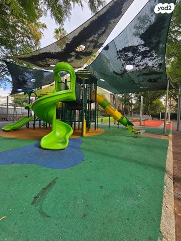 דירה, בורוכוב, רמת ורבר, פתח תקווה