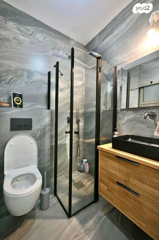 דירה, העומרים, וואלי, העמק, נס ציונה