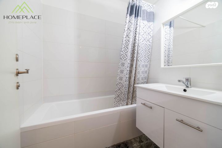 דירה, תבור, בית בפארק ,פרדס בחסכון, אור יהודה