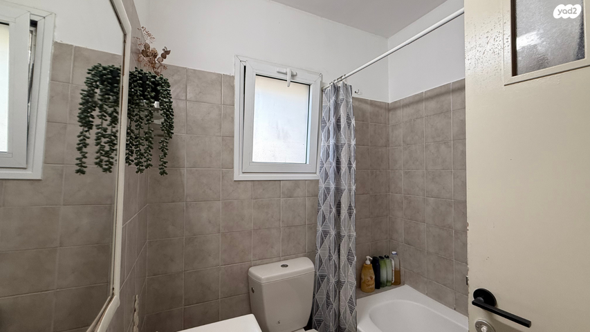 דירה, הר מירון 4, קרית השרון, נתניה