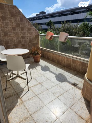 דירה, שדרות טום לנטוס 59, קרית השרון, נתניה