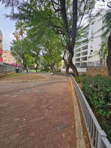 דירה, בורוכוב, רמת ורבר, פתח תקווה