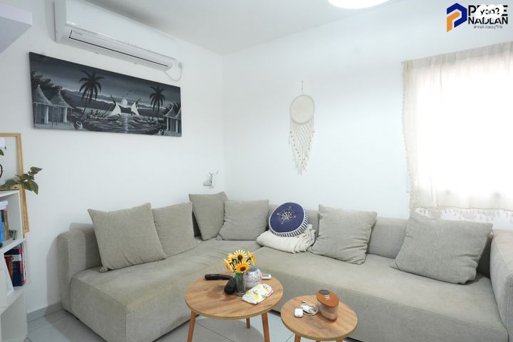 בית פרטי/ קוטג', השחף 28, גבעת אולגה, חדרה