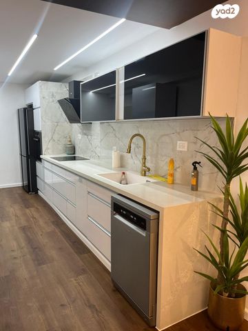 בית פרטי/ קוטג', חטיבת הראל, רמת רבין, כרמיאל