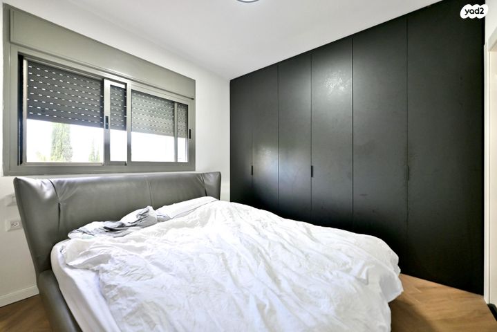 דירה, העומרים, וואלי, העמק, נס ציונה