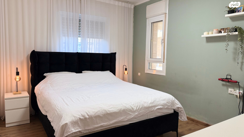 דירה, הר מירון 4, קרית השרון, נתניה